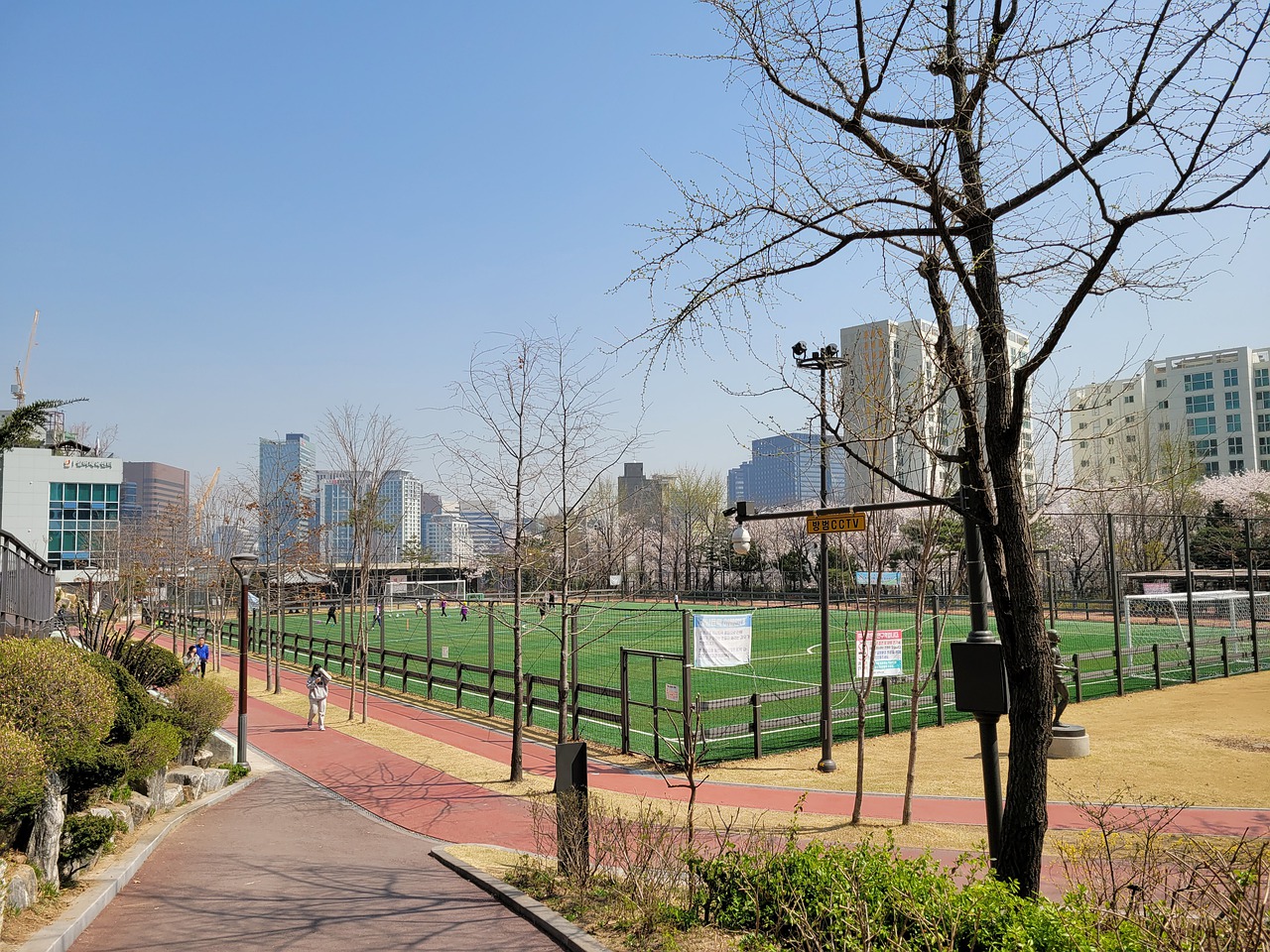 主优化词-湖北队力挫强敌赢得信心